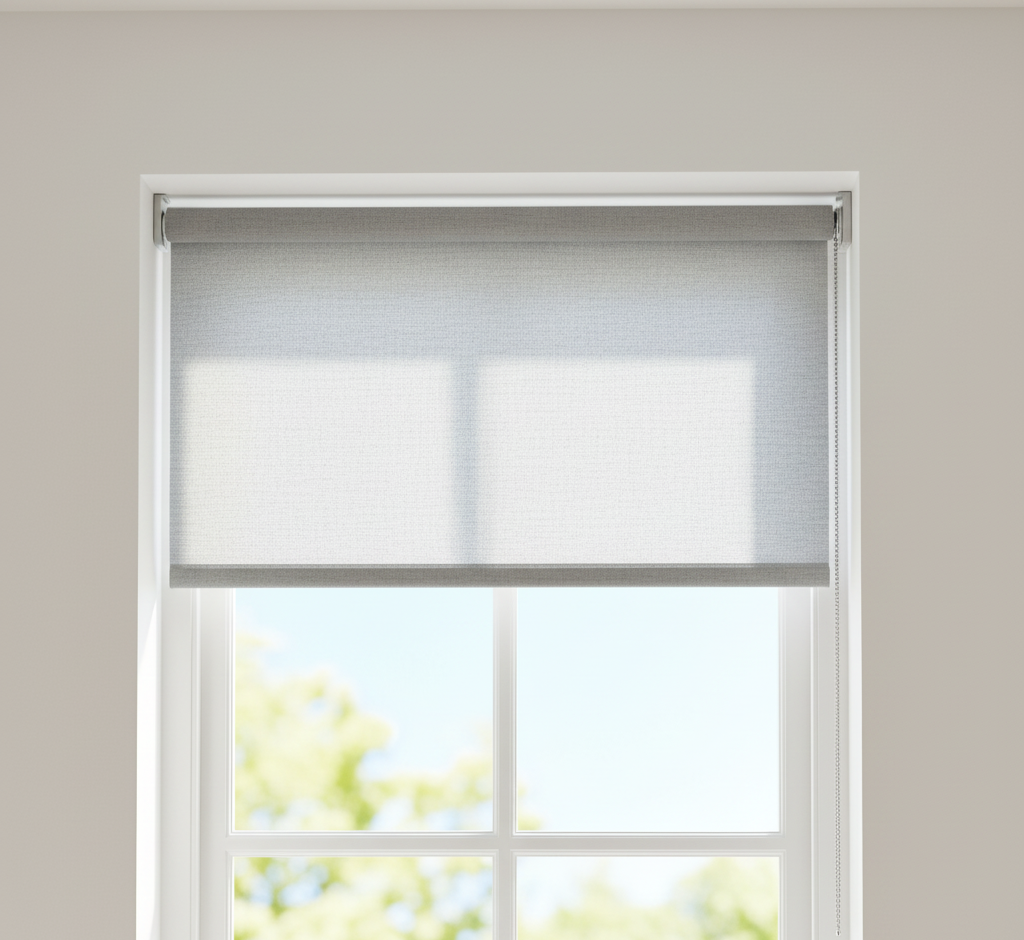 Roller Blinds